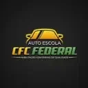 Autoescola Federal