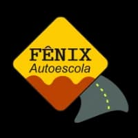 Autoescola Fênix | São Mateus