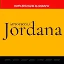 Autoescola Jordana