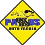 Autoescola Passos