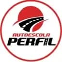 Autoescola Perfil