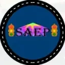 Autoescola Saep
