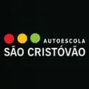 Autoescola São Cristóvão
