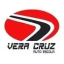 Autoescola Vera Cruz