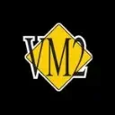 Autoescola VM2