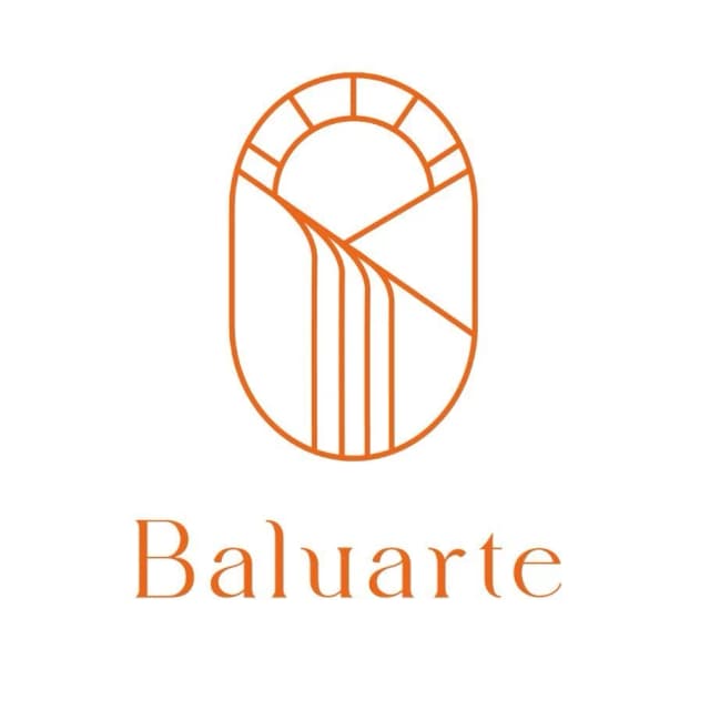 Baluarte - Restaurante e Espaço de Eventos
