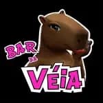 Bar da Véia