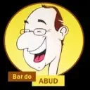 Bar do Abud
