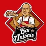 Bar do Antônio