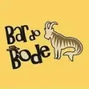 Bar do Bode