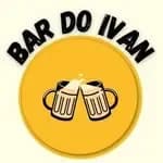 Bar do Ivan