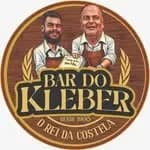 Bar do Kleber