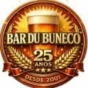 Bar du Buneco