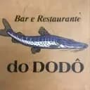 Bar e Restaurante do Dodô