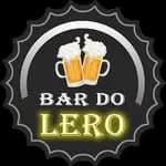 Bar e Restaurante do Lero