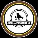 Bar e Restaurante Passarinho
