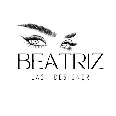 Beatriz Lash Designer
