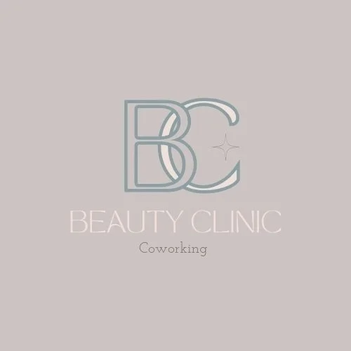 Beauty Clinic Coworking