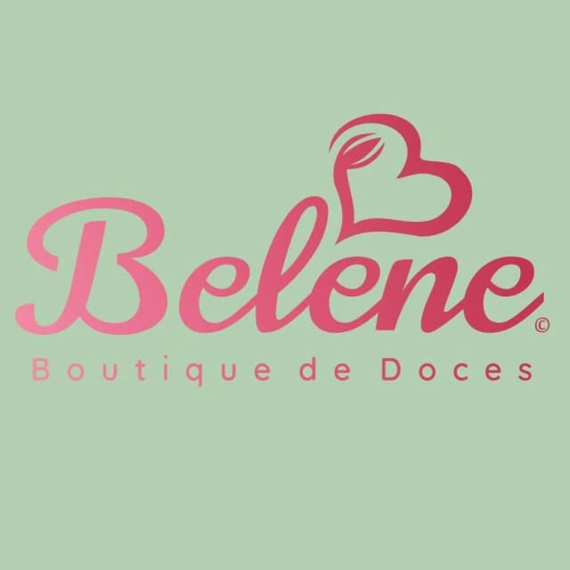 Belene Boutique de Doces | Juiz de Fora MG