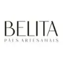 Belita | Pães Artesanais