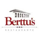 Berttu's Aeroporto