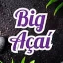 Big Açaí