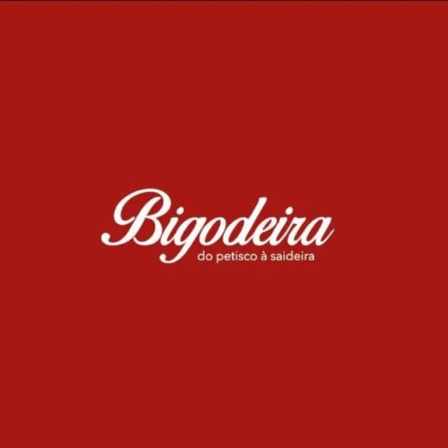 Bigodeira