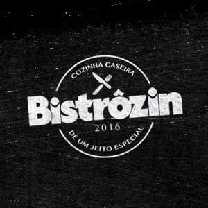 Bistrôzin