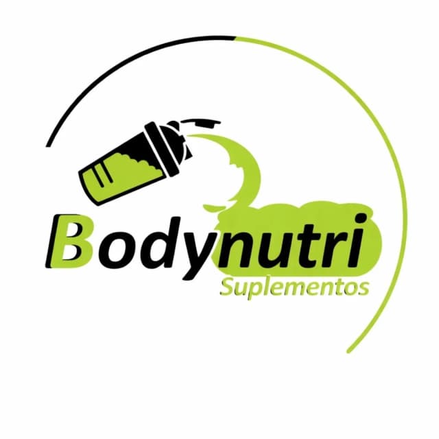 Bodynutri Suplementos