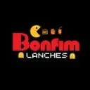 Bonfim Lanches