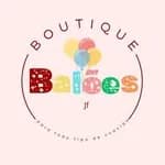 Boutique Balões