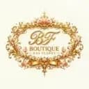 Boutique das flores