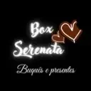 Box Serenata