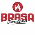 Brasa Churrascaria