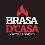 Brasa D’Casa