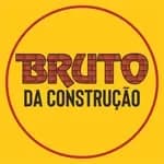 Bruto da Construção
