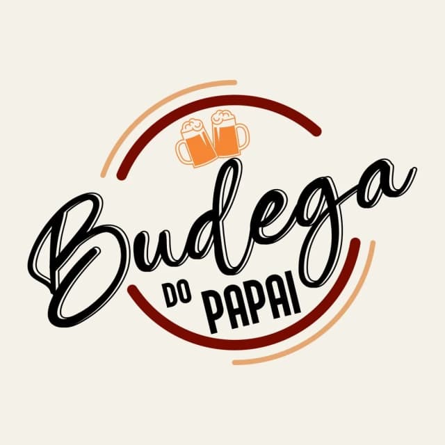 Budega Do Papai | Bar em Juiz de Fora