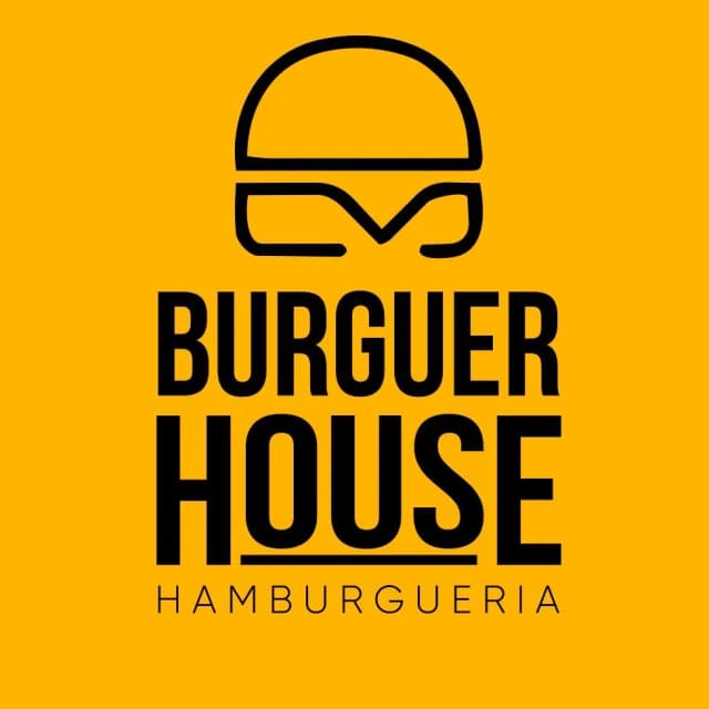 Burguer House | Hamburgueria Juiz de Fora