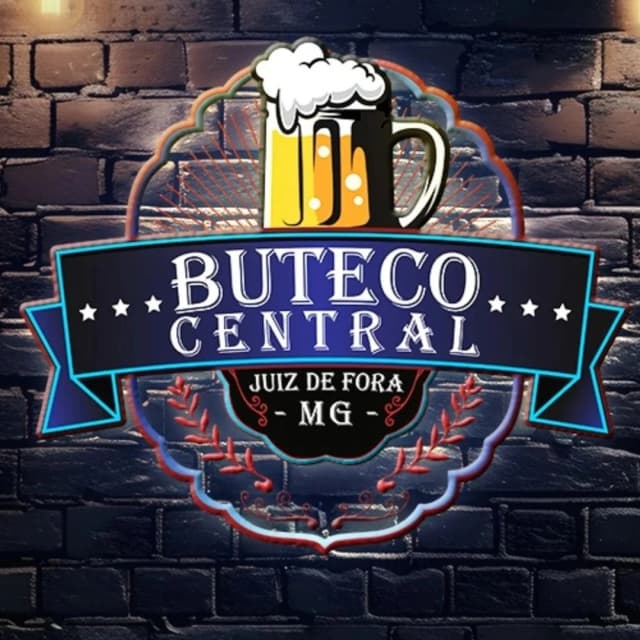 Buteco Central