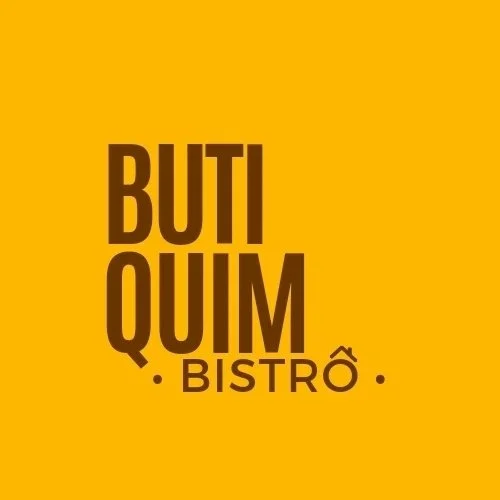 Butiquim Bistrô