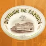 Butiquim da Fábrica
