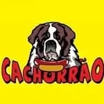 Cachorrão Lanches