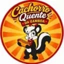 Cachorro Quente da Gamboa
