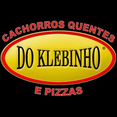 Cachorro Quente do Klebinho | São Mateus
