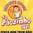 Cachorro Quente do Pãozinho