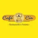 Café e Cia