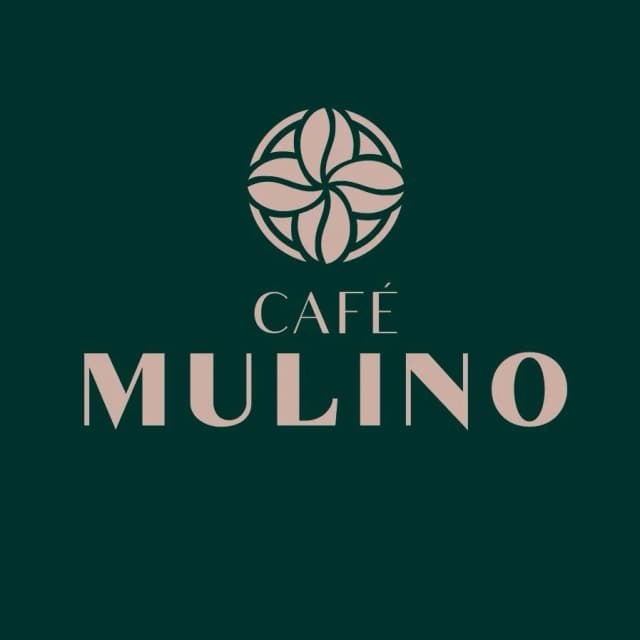 Café Mulino