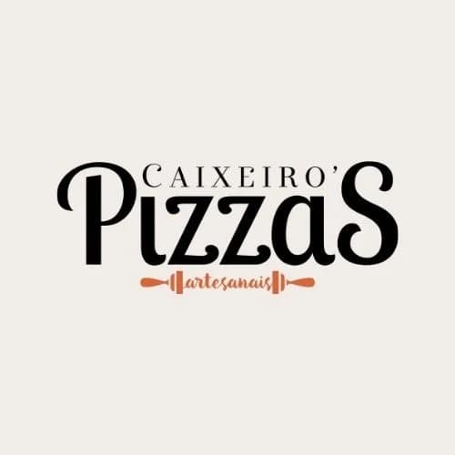 Caixeiro’s Pizzas