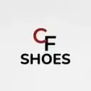 Camilla Fernandes Shoes