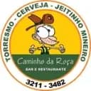 Caminho da Roça Bar e Restaurante